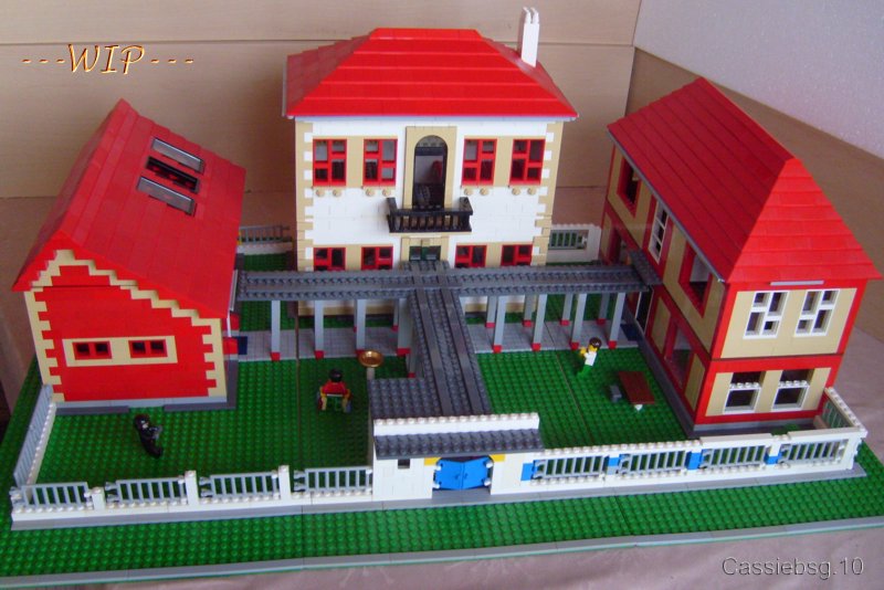 skolenabc_front_00.jpg
