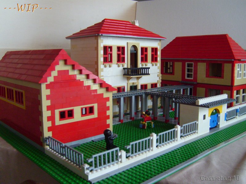 skolenabc_front_01.jpg