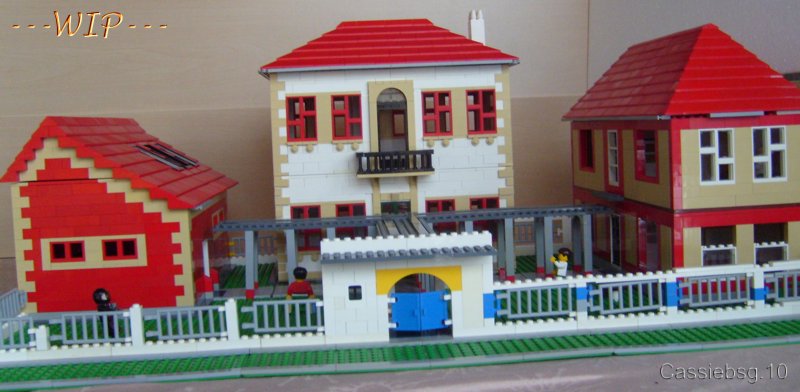 skolenabc_front_02.jpg