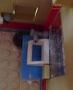 skolenabc_classrooms_07.jpg