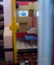 skolenabc_classrooms_08.jpg
