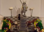 statue_00.jpg