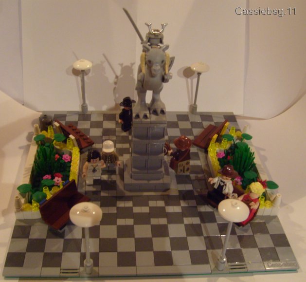 statue_01.jpg