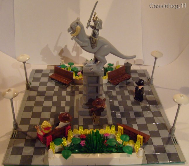 statue_02.jpg