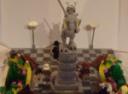 Statue