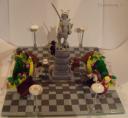 statue_01.jpg