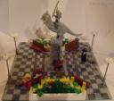 statue_02.jpg