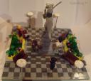 statue_03.jpg