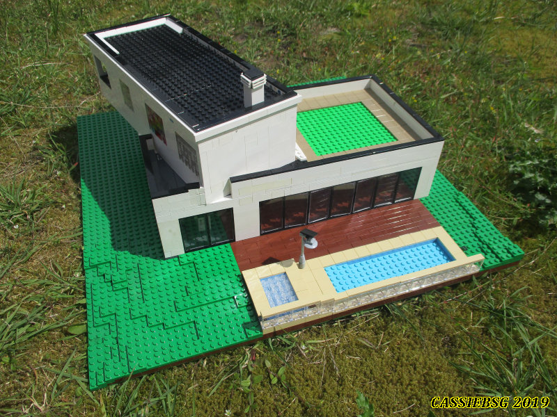 villamoderna_04.jpg