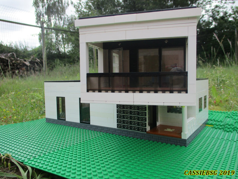 villamoderna_08.jpg