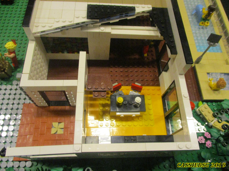 villamoderna_25.jpg