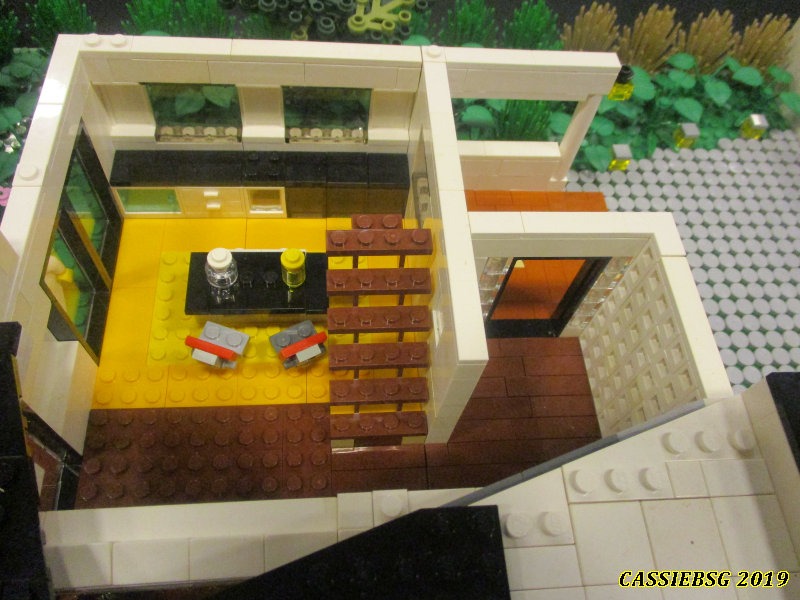 villamoderna_26.jpg