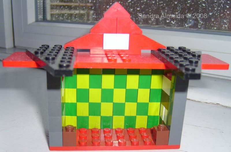 bus_stop_01.jpg