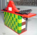 bus_stop_02.jpg