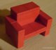 sofa_00.jpg