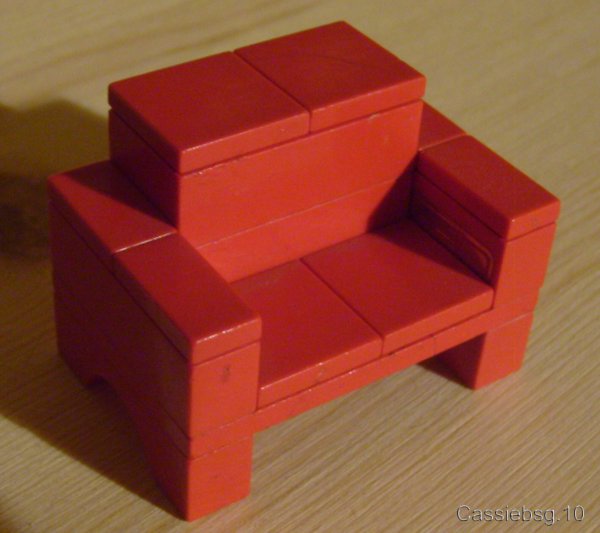 sofa_01.jpg