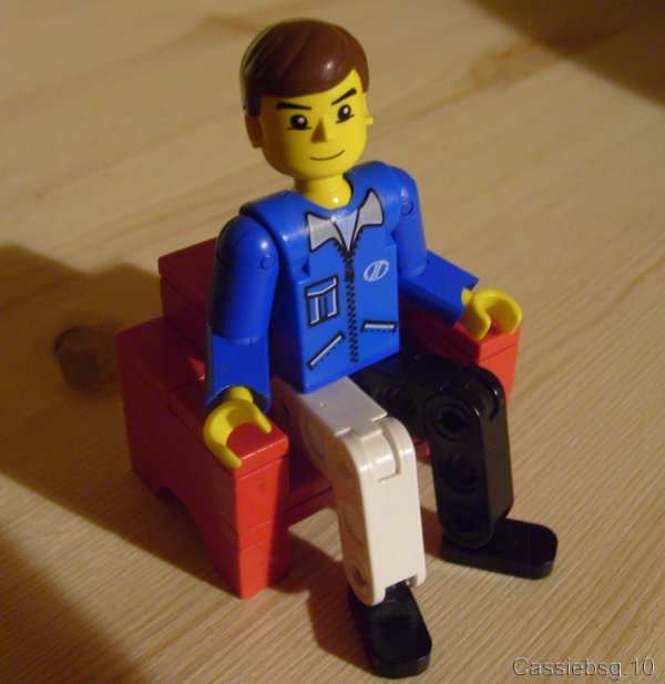 sofa_02.jpg