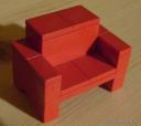 sofa_01.jpg