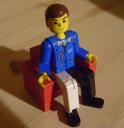sofa_02.jpg