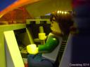 timemachine_01.jpg