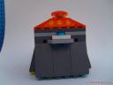 timemachine_07.jpg
