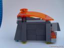 timemachine_09.jpg