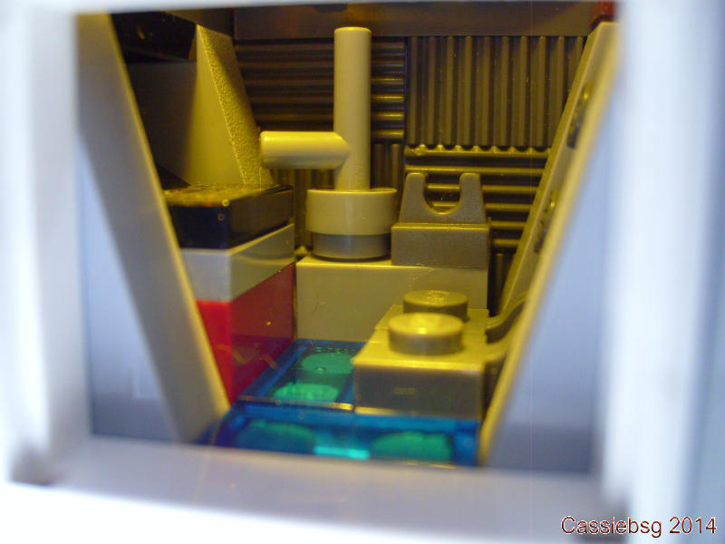 timemachine_04.jpg