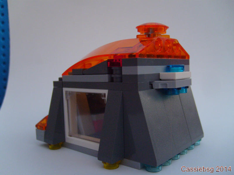 timemachine_06.jpg