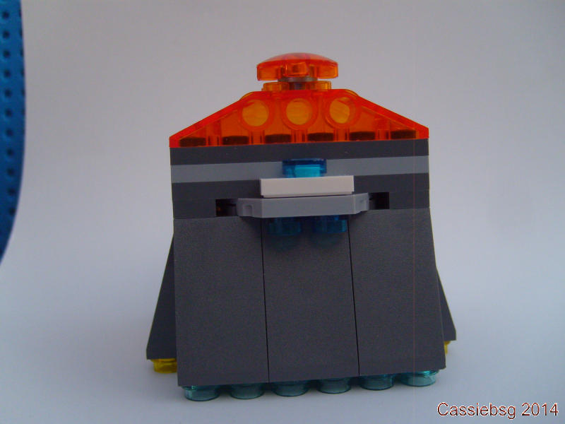 timemachine_07.jpg