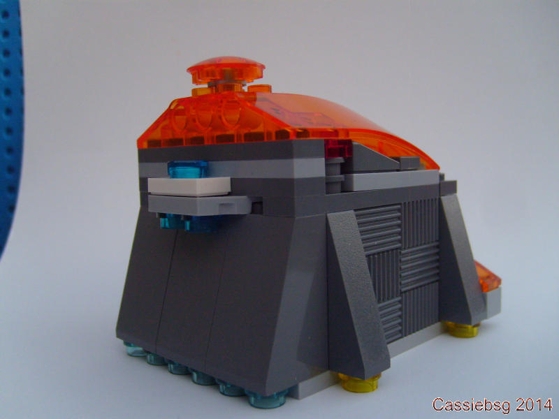 timemachine_08.jpg