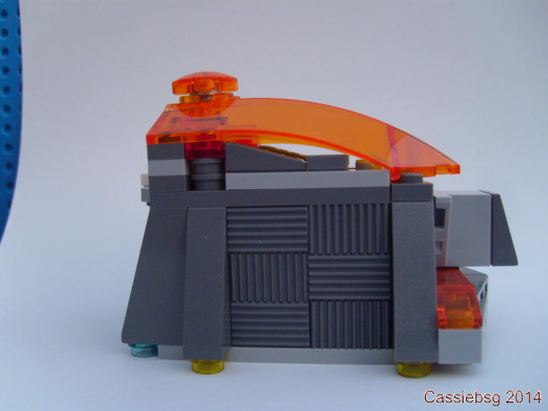 timemachine_09.jpg