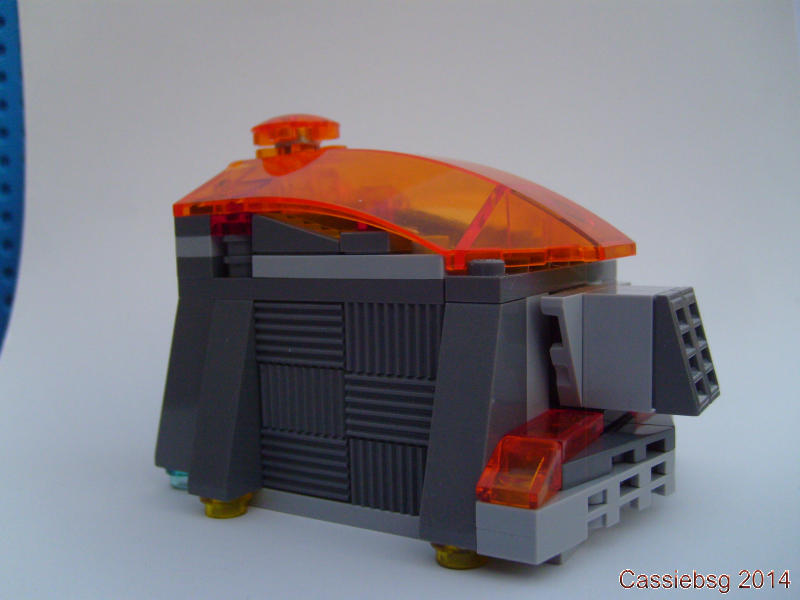 timemachine_10.jpg