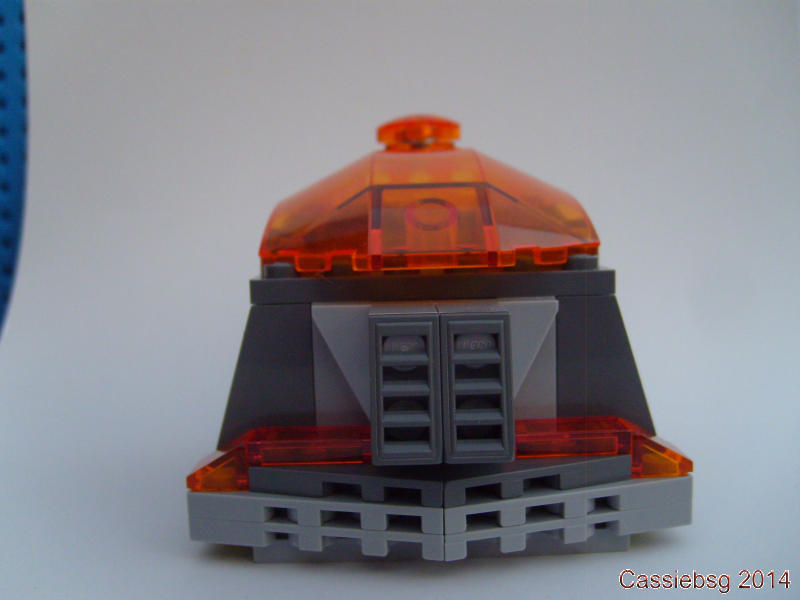timemachine_11.jpg