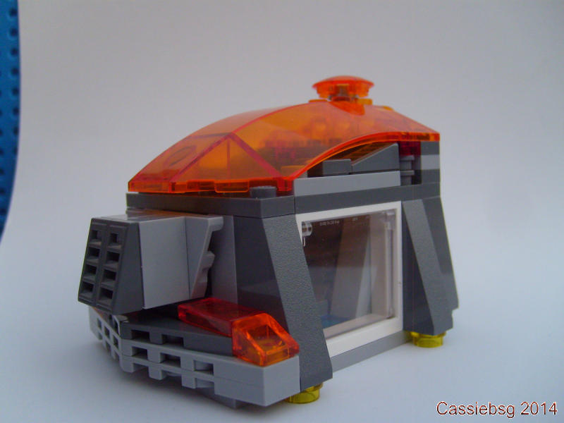 timemachine_12.jpg