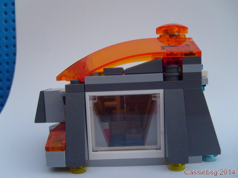timemachine_13.jpg