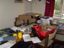 WorkArea