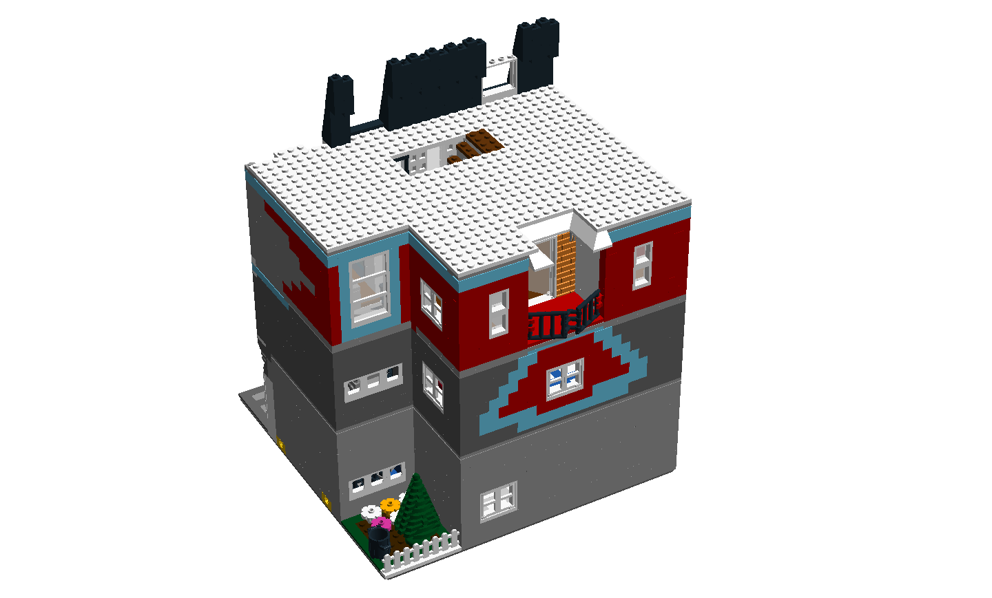 edificioplugronda24.png