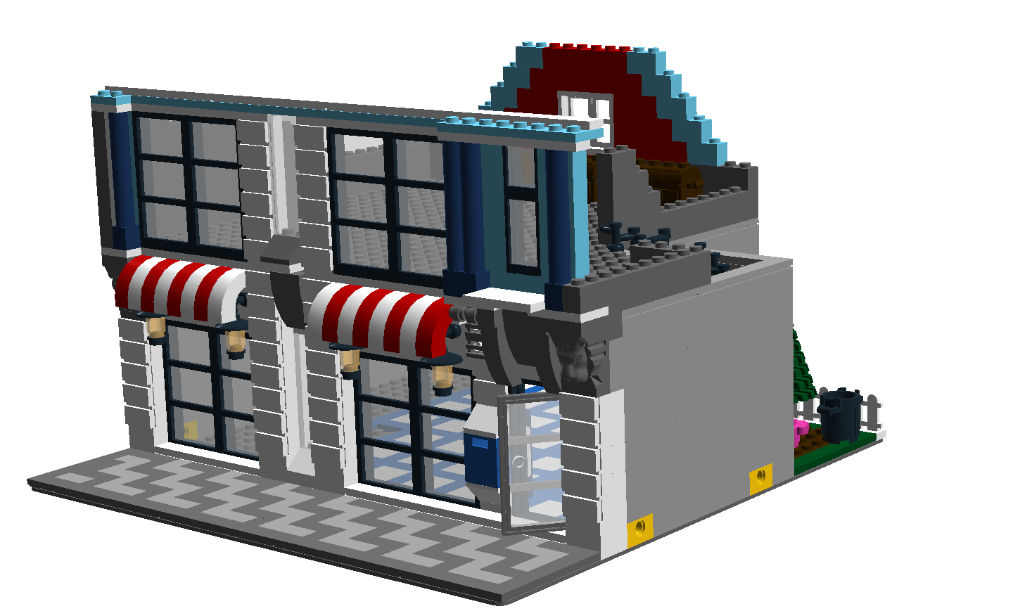 edificioplugronda9.png