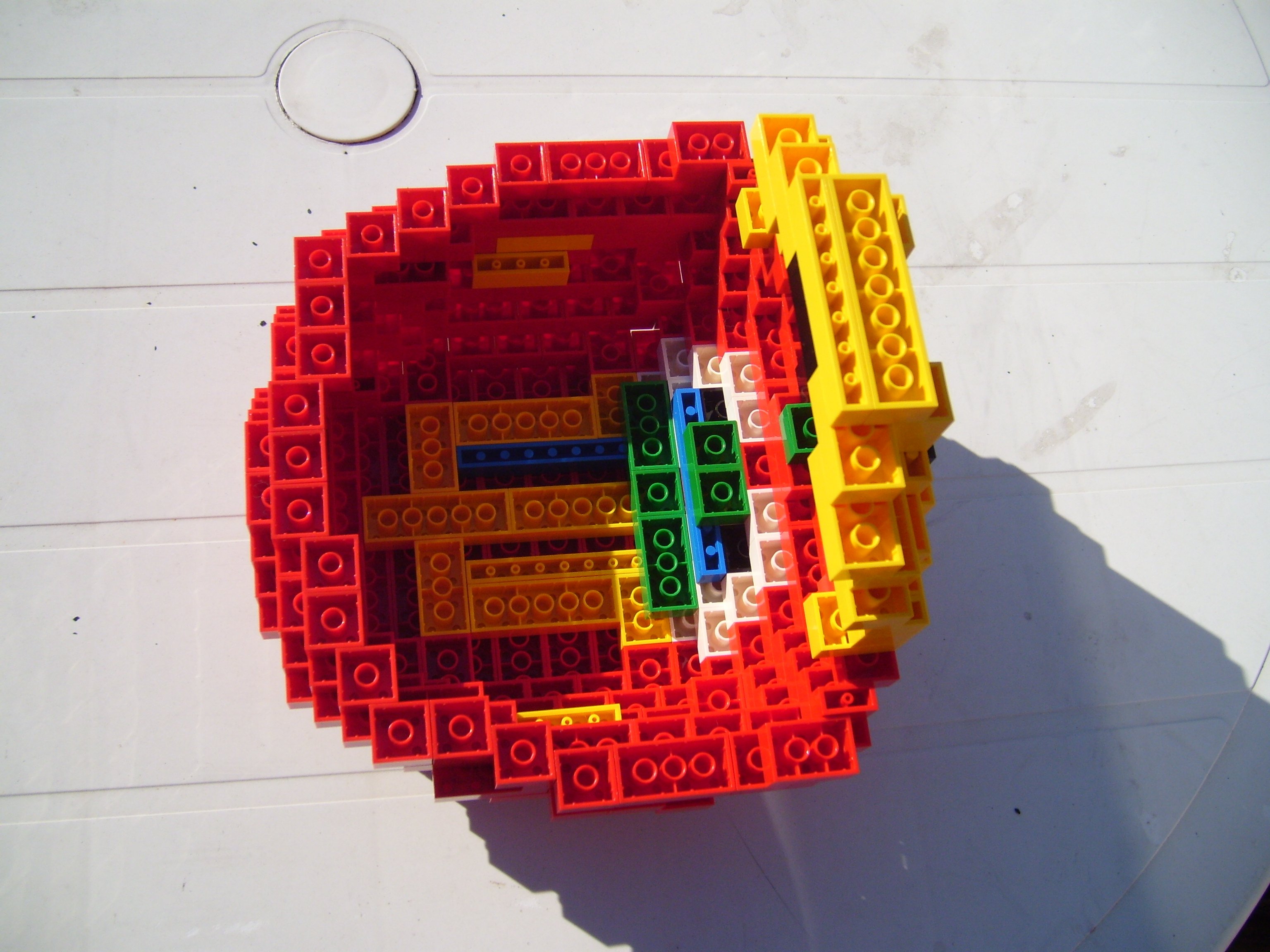 lego_cat_head_1.jpg