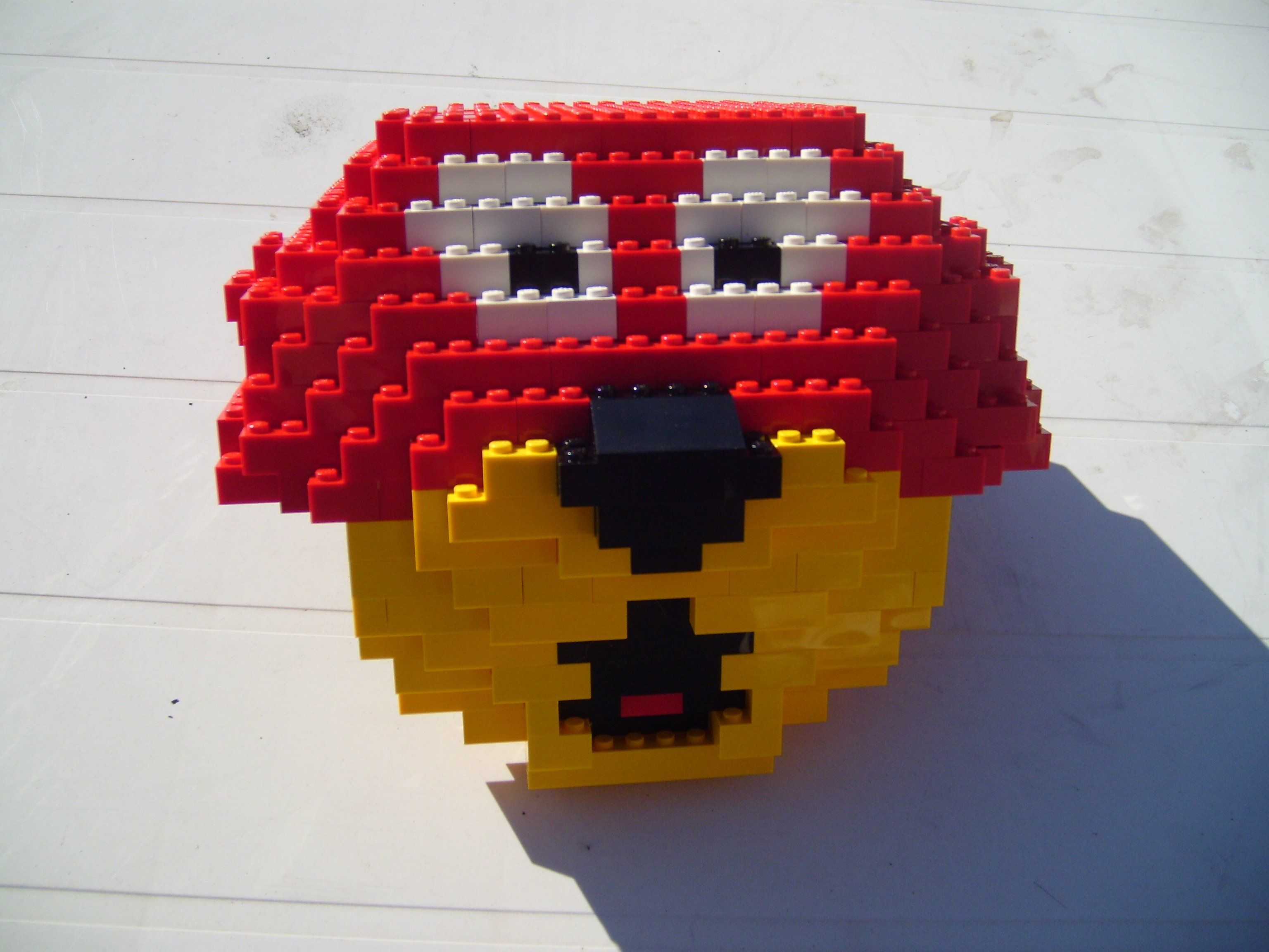 lego_cat_head_2.jpg