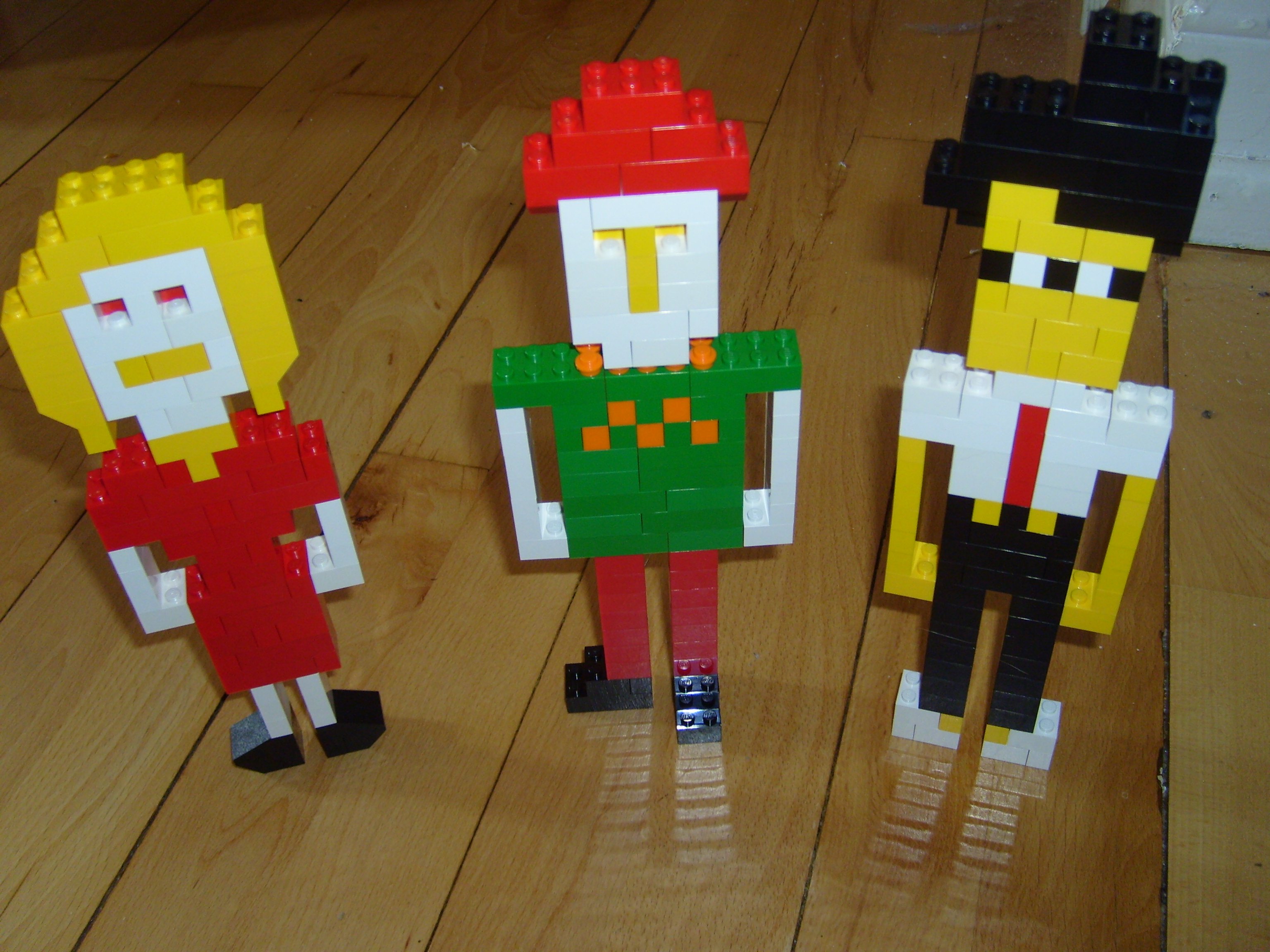 lego_it_crowd_1.jpg