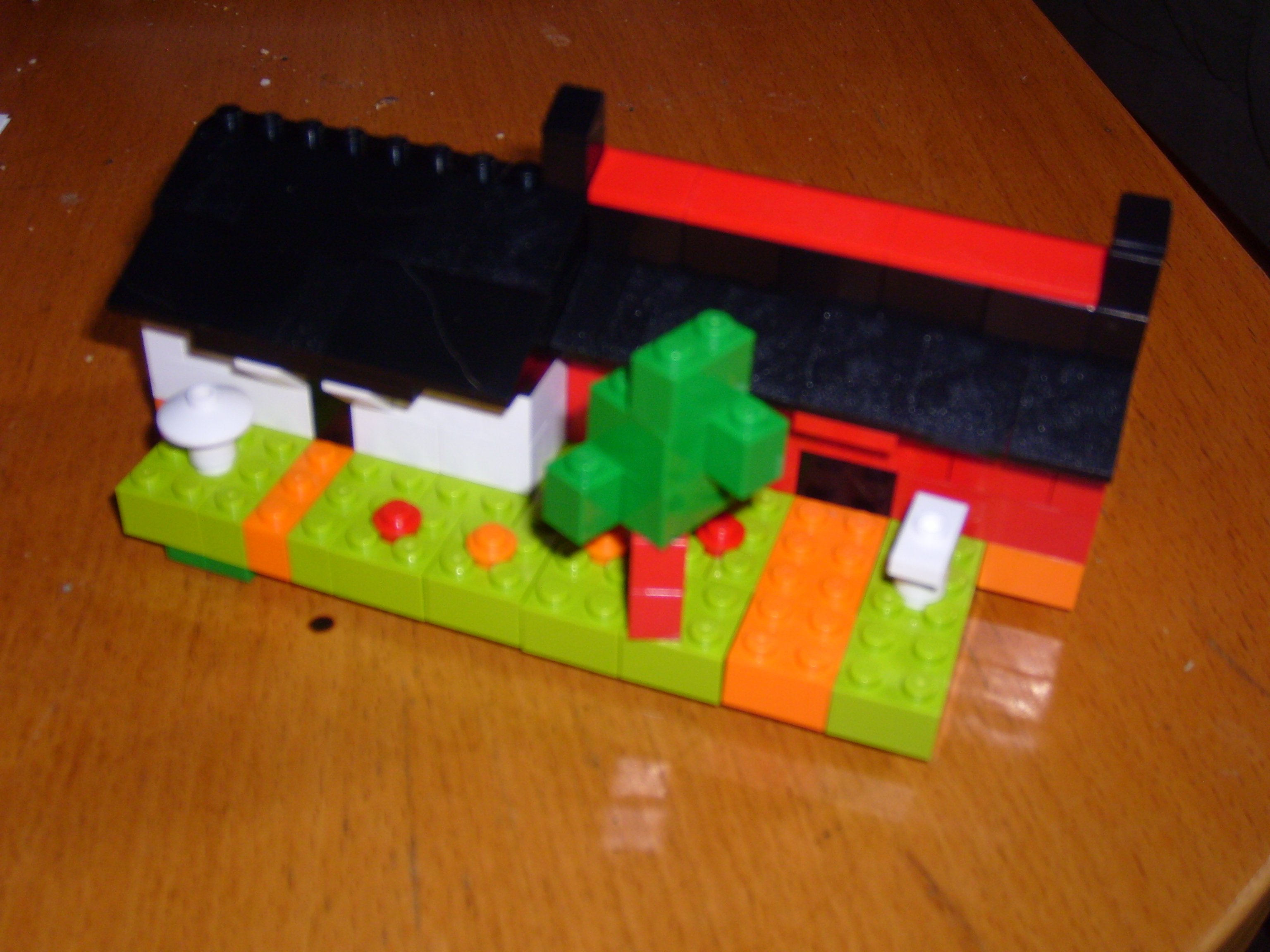 lego_quinta.jpg