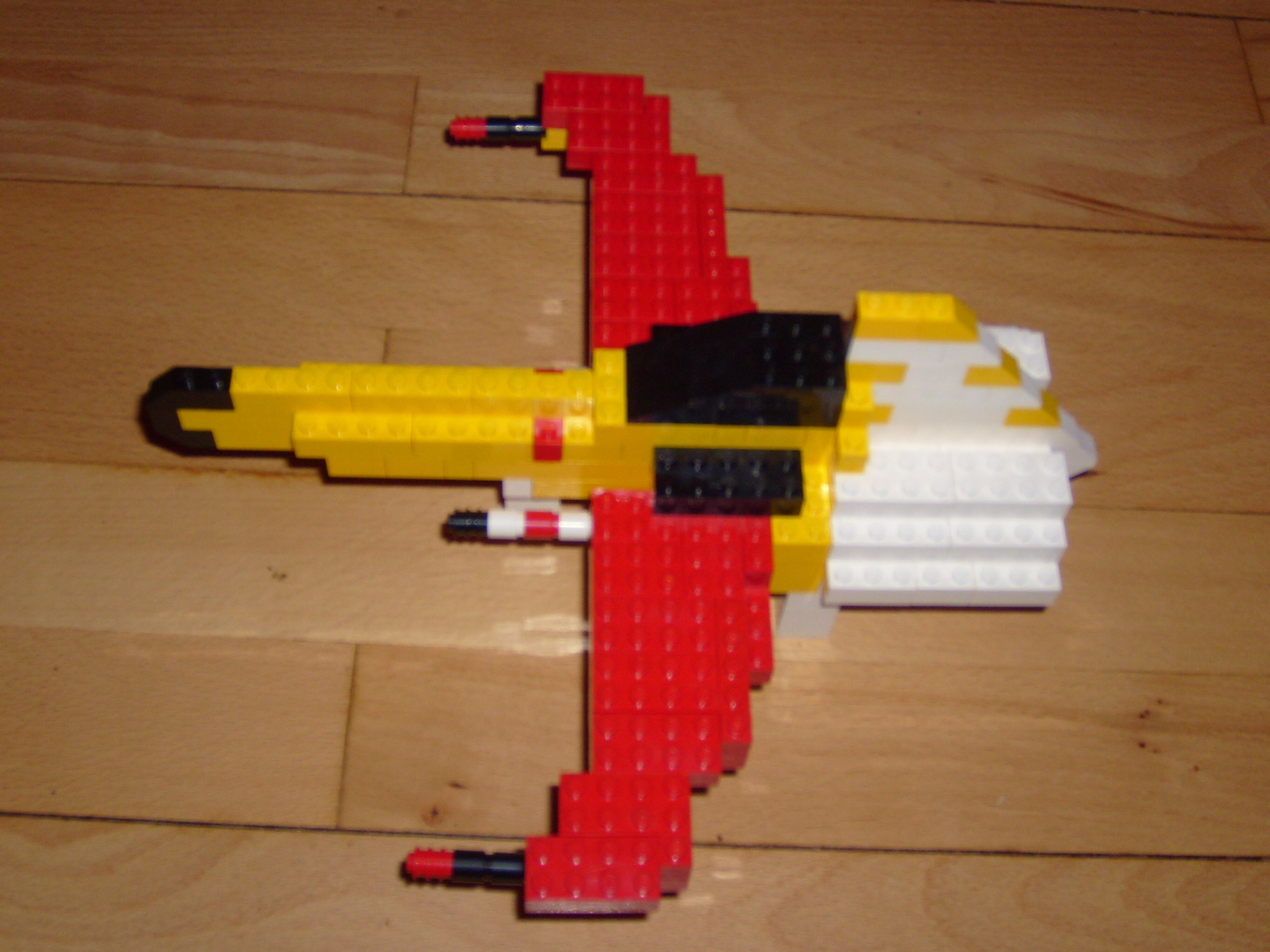 lego_ship_1.jpg