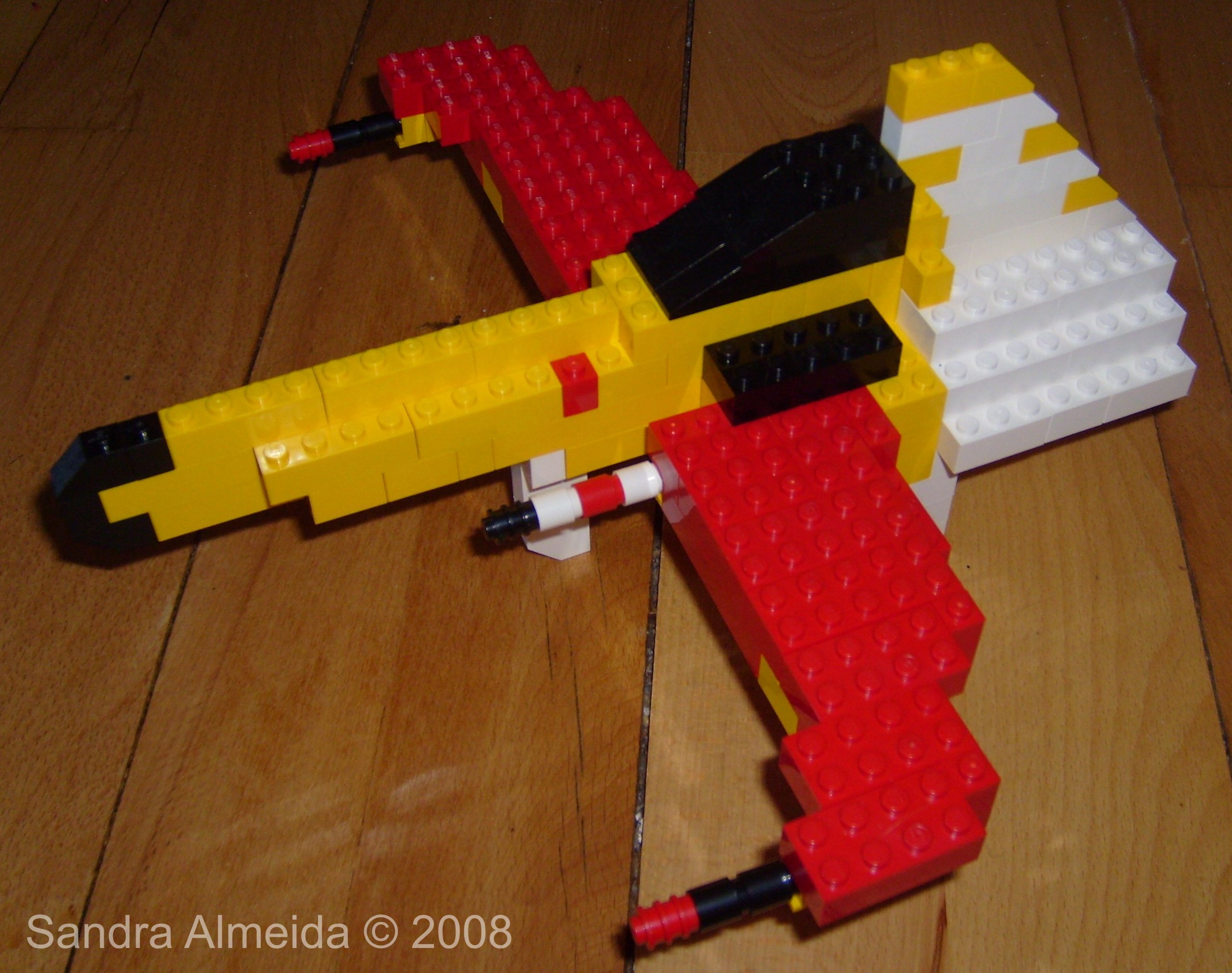lego_ship_4.jpg