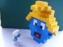 lego_2d_smurf_head_with_naughty.jpg