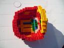 lego_cat_head_1.jpg