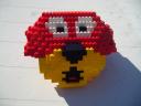 lego_cat_head_2.jpg
