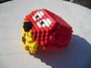 lego_cat_head_3.jpg