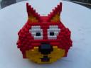 lego_cat_head_4.jpg
