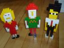 lego_it_crowd_1.jpg
